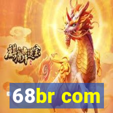68br com